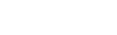 Logo Bf Colchões